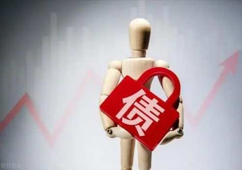被告不还钱担保人怎么办