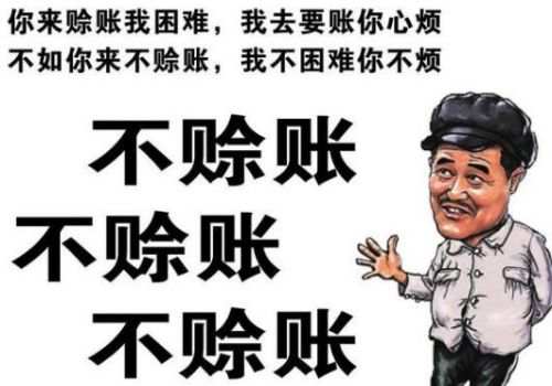 债权人撤销之诉立案证据有哪些要求